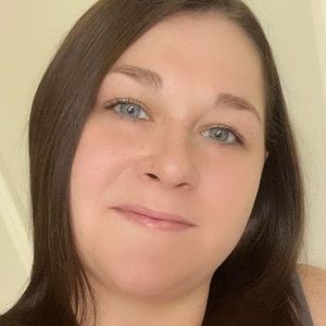 Meet your Posher, Torie